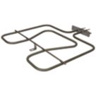 Electruepart CMP766358  Element