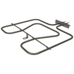 Electruepart CMP766358  Element