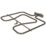Electruepart CMP766358  Element