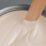 LickPro 2.5Ltr Taupe 03 Satin Water-Based Trim Paint