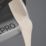 LickPro 2.5Ltr Taupe 03 Satin Water-Based Trim Paint