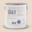 LickPro 2.5Ltr Taupe 03 Satin Water-Based Trim Paint