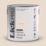 LickPro 2.5Ltr Taupe 03 Satin Water-Based Trim Paint