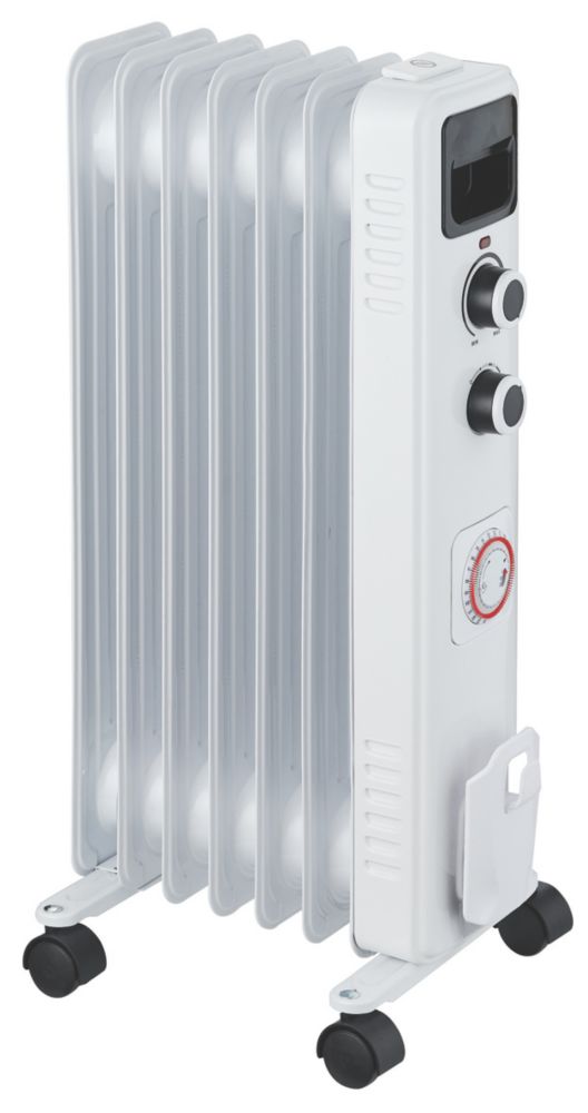 Screwfix storage heaters discount