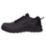 Herock Titus Size 6.5  Antharcite    Safety Trainers