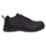 Herock Titus Size 6.5  Antharcite    Safety Trainers