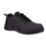 Herock Titus Size 6.5  Antharcite    Safety Trainers