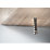 Bosch Expert T 308 BP Wood 2-Side Jigsaw Blades 117mm 5 Pack
