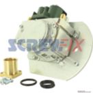 Glow-Worm 2000802664 Gas Section