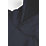 CAT Essentials Hooded Sweatshirt Navy Medium 38-41" Chest