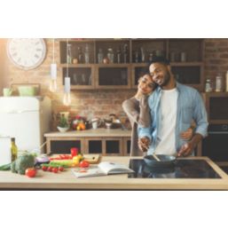 Sylvania SylPendant Pendant White