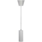 Sylvania SylPendant Pendant White