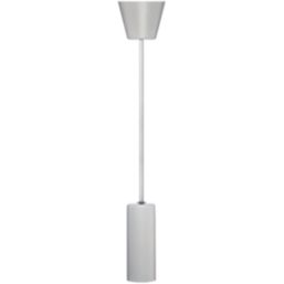Sylvania SylPendant Pendant White
