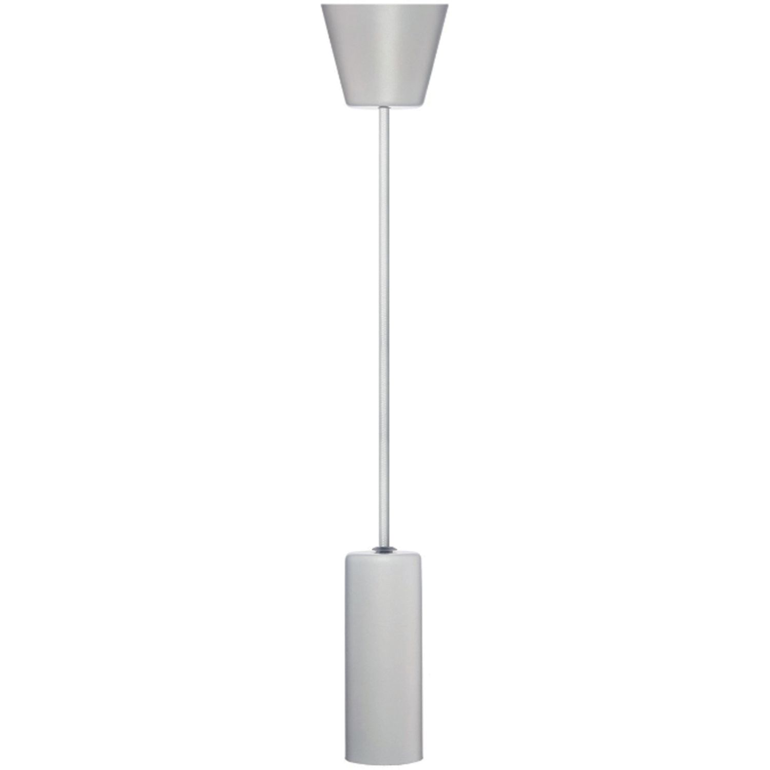 Sylvania SylPendant Pendant White (714VN)