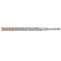 DeWalt Extreme 2 SDS Plus Shank Masonry Drill Bit 16mm x 260mm