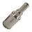 Straight Shank Diamond Tile Holesaw 20mm x 35mm