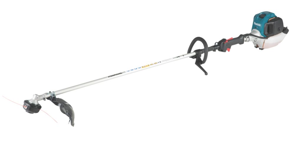 electric strimmer screwfix