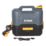Titan TTG1232PRW 7bar 12V 1 x 2Ah Li-Ion   Cordless Pressure Washer