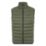 Regatta Marizion Bodywarmer Olive Night Large 46.4" Chest