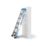 Zarges MultiMaster 5 Aluminium 2.88m Combination Ladder