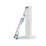 Zarges MultiMaster 5 Aluminium 2.88m Combination Ladder
