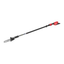 Milwaukee M18 FTPS30 18V Li-Ion RedLithium Brushless Cordless 270cm Telescopic Pole Saw - Bare