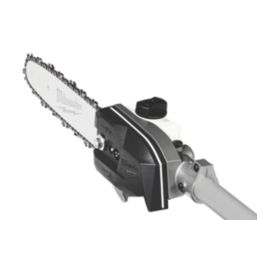 Milwaukee M18 FTPS30 18V Li-Ion RedLithium Brushless Cordless 270cm Telescopic Pole Saw - Bare