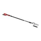 Milwaukee M18 FTPS30 18V Li-Ion RedLithium Brushless Cordless 270cm Telescopic Pole Saw - Bare