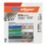 Norton Expert 70184608581 Multi-Material Diamond Blade 300mm x 20mm