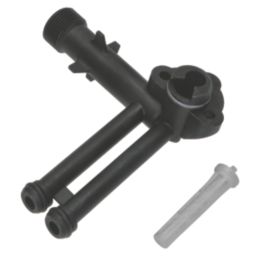 Karcher 90017450 K3 K4 K5 Inlet Connection 2 Pieces