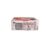 Rubi Delta Tile Levelling System Strips 2mm 200 Pieces
