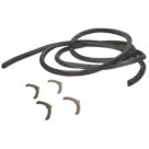 Electruepart GSK6087  Seal 1