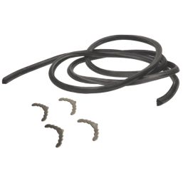 Electruepart GSK6087  Seal 1