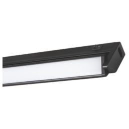 Screwfix kitchen clearance cabinet lights