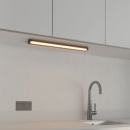 Kitchen deals lights screwfix