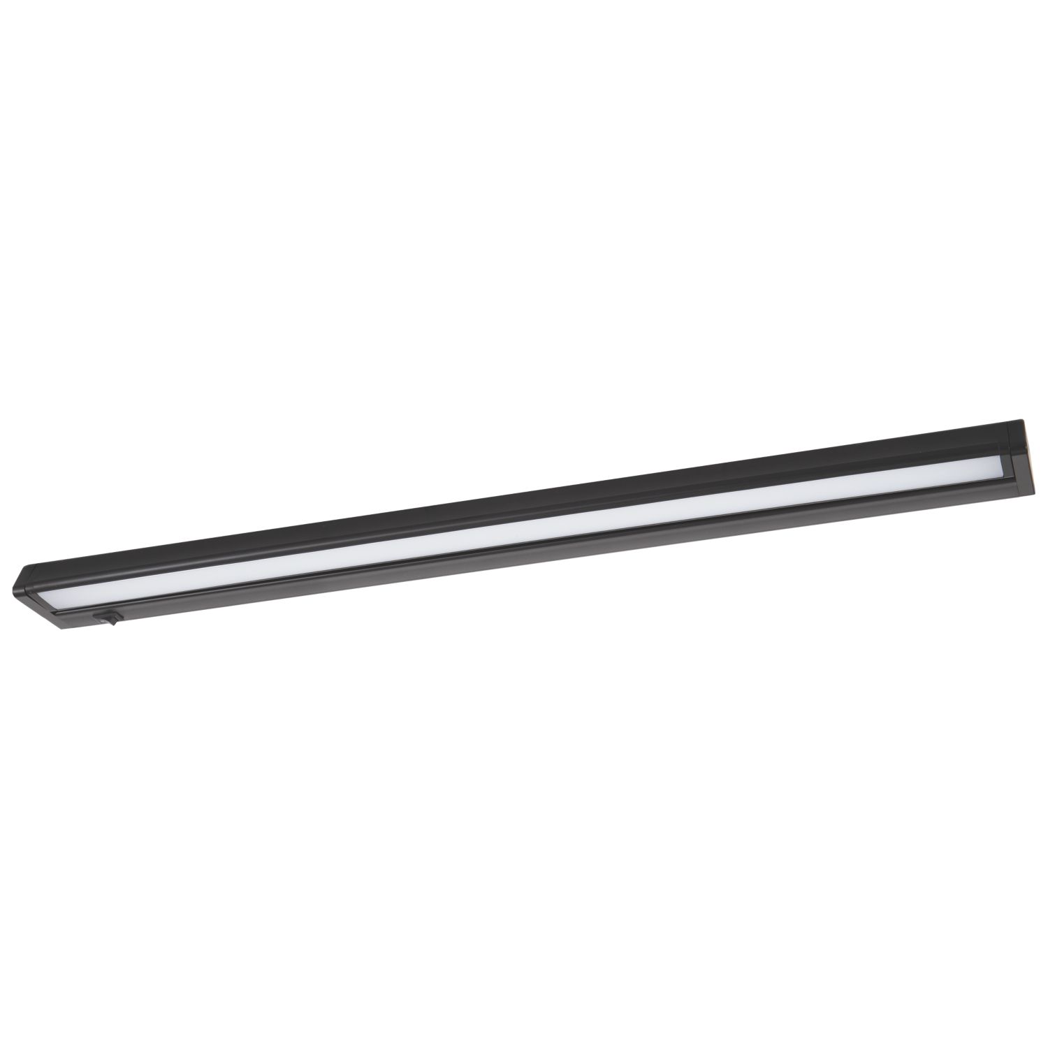 LAP 559mm LED Under Cabinet Light 10W 760lm (715FE)