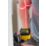 Stanley Cross90 Red Self-Levelling Cross-Line Laser Level