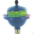 Worcester Bosch 87161425030 MINI EXPANSION VESSEL - HA50
