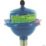 Worcester Bosch 87161425030 MINI EXPANSION VESSEL - HA50