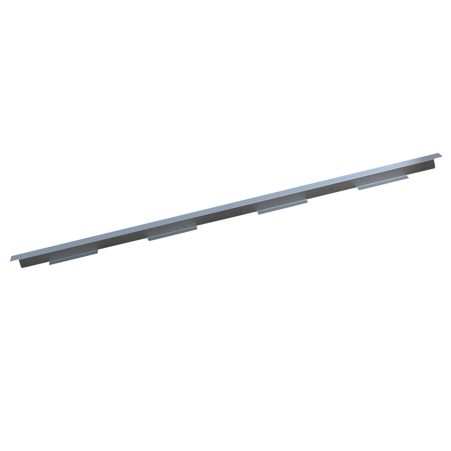 Essentials 4-Drum Joining Strip 1660mm (715HK)