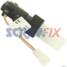 Viessmann 7824207 Flow Switch VK315M WB1A/B WB2B-19/26/35