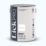 LickPro Max+ 5Ltr White 10 Matt Emulsion  Paint