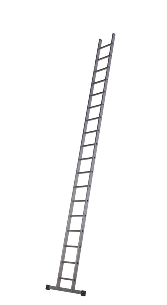 Werner TRADE 5.3m Extension Ladder