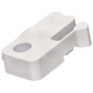 Whirlpool C00506172  Flap