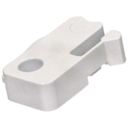 Whirlpool C00506172  Flap