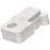 Whirlpool C00506172  Flap