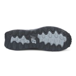 New Balance Cremorne Size 7  Black / Grey  Water-Resistant  Safety Trainers