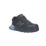 New Balance Cremorne Size 7  Black / Grey  Water-Resistant  Safety Trainers