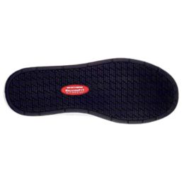 Skechers insole on sale