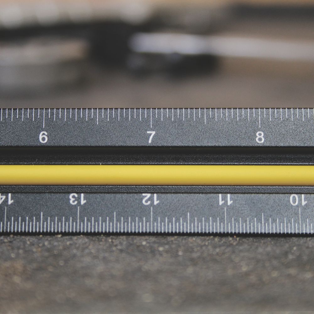 Scale ruler deals screwfix